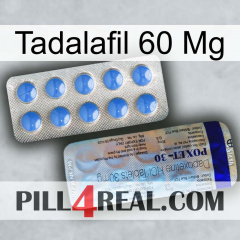 Tadalafil 60 Mg 39